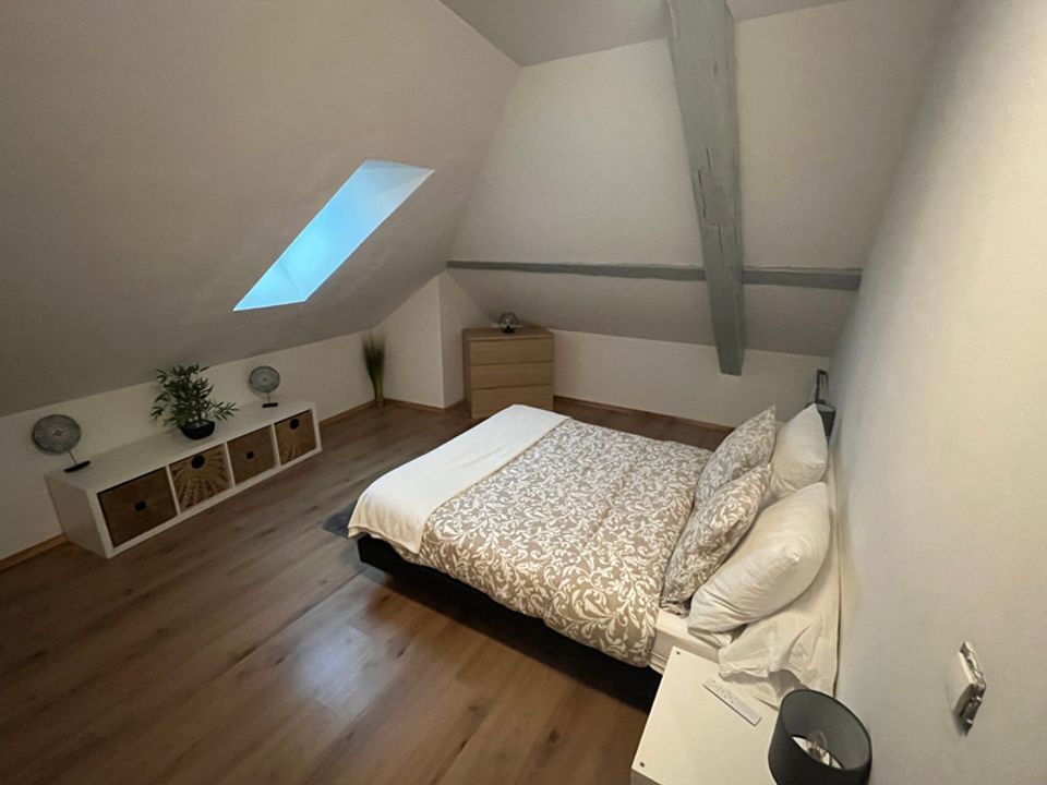 Lejlighed i Erstein, Bas-Rhin - foto 2