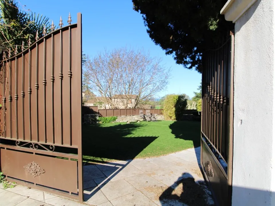 Villa i Massanes, Gard - foto 3