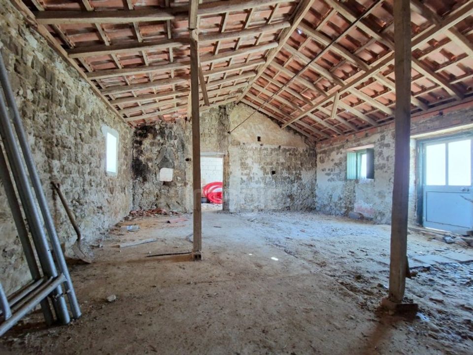 Villa i Torres Vedras, Lisbon - foto 5