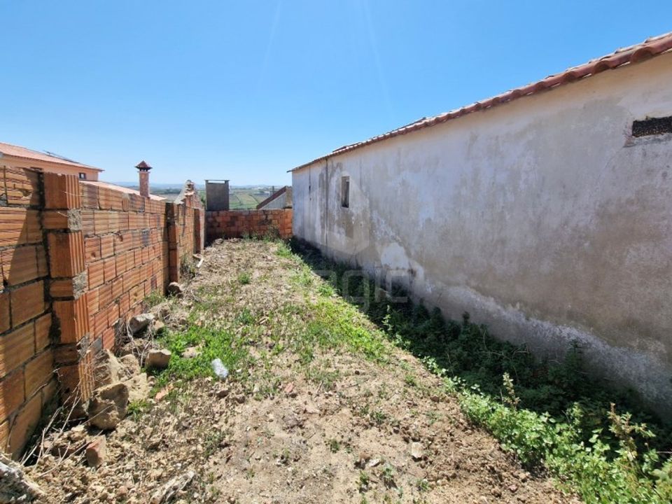 Villa i Torres Vedras, Lisbon - foto 4