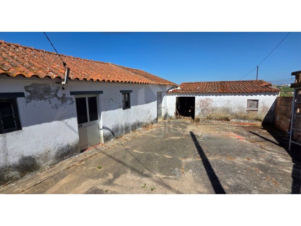 Villa i Torres Vedras, Lisbon - foto 2