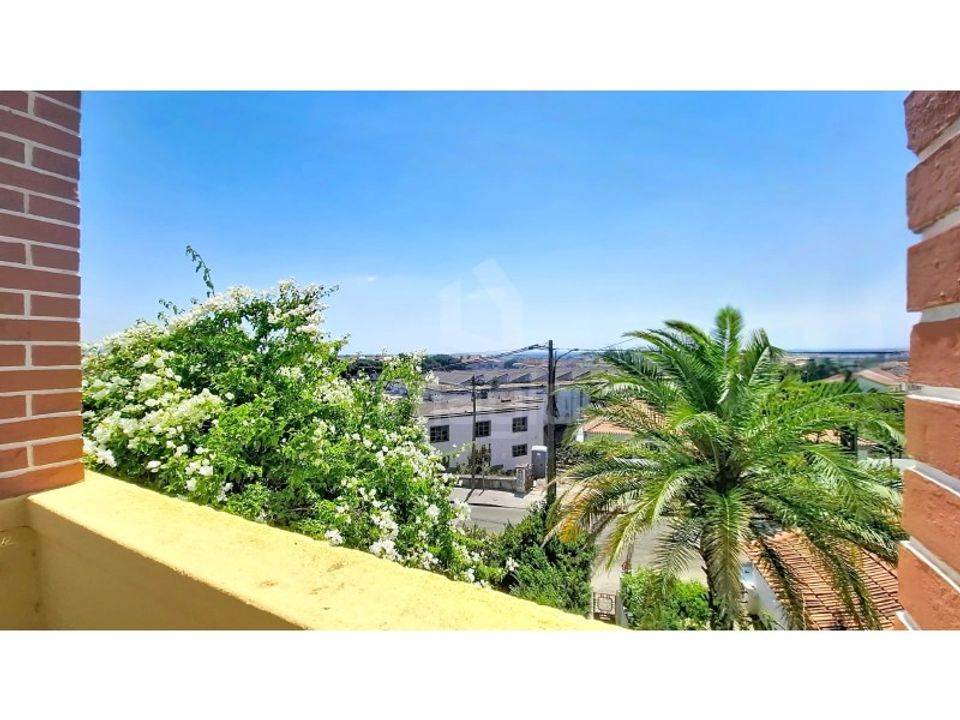 Villa i Vila Nova da Barquinha, Santarem - foto 2
