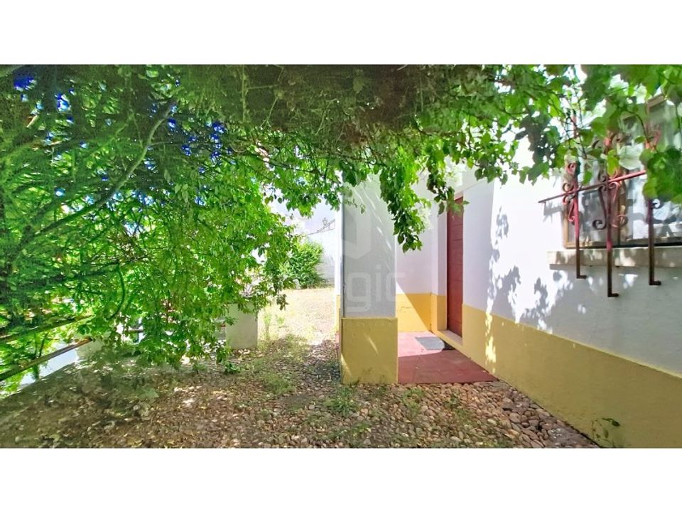 Villa i Vila Nova da Barquinha, Santarem - foto 3