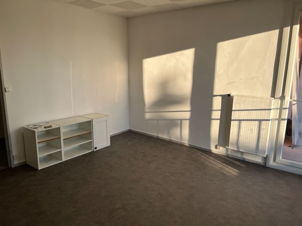 Lejlighed i Montelimar, Drome - foto 1