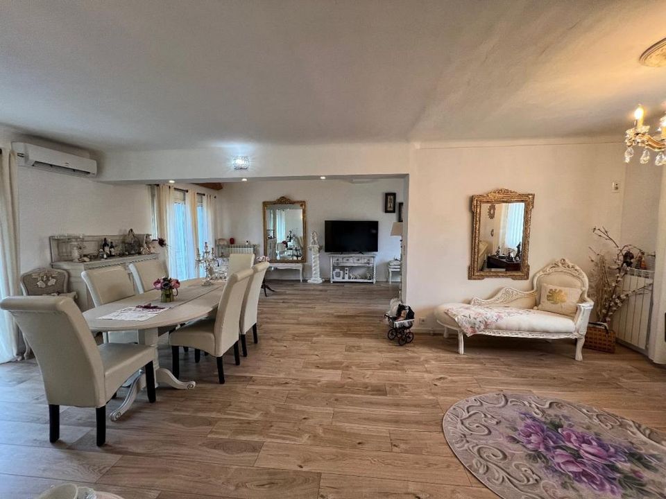 Villa i Maraussan, Herault - foto 2