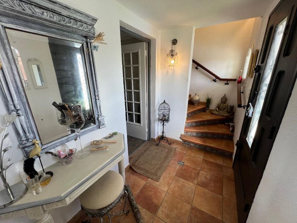 Villa i Maraussan, Herault - foto 4