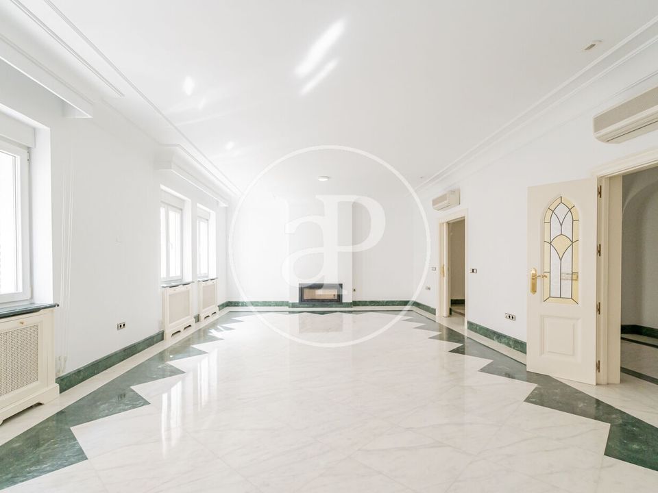 Apartament a Madrid, Madrid - foto 4