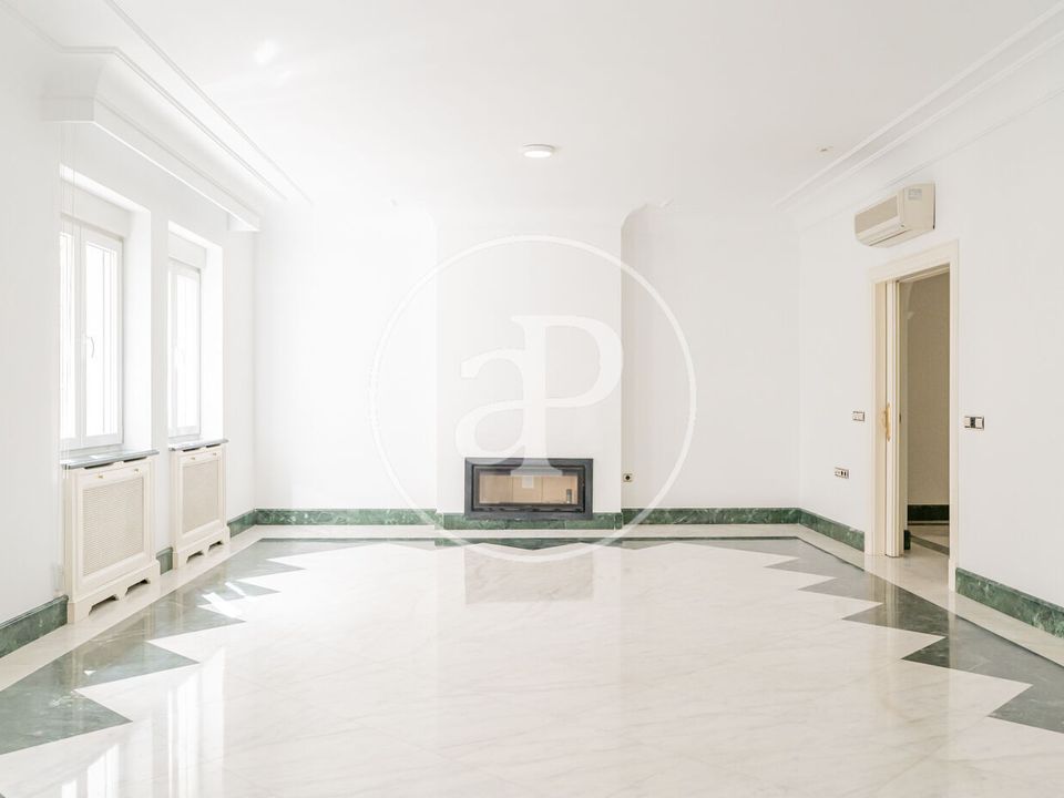 Apartament a Madrid, Madrid - foto 5