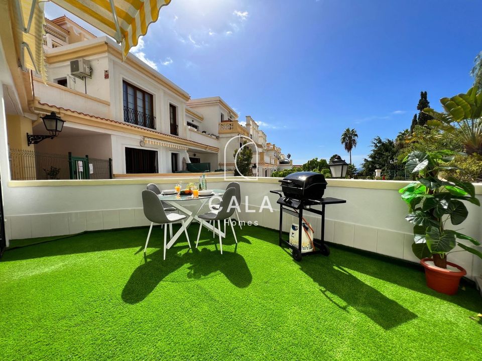 Lejlighed i Adeje, Tenerife - foto 3
