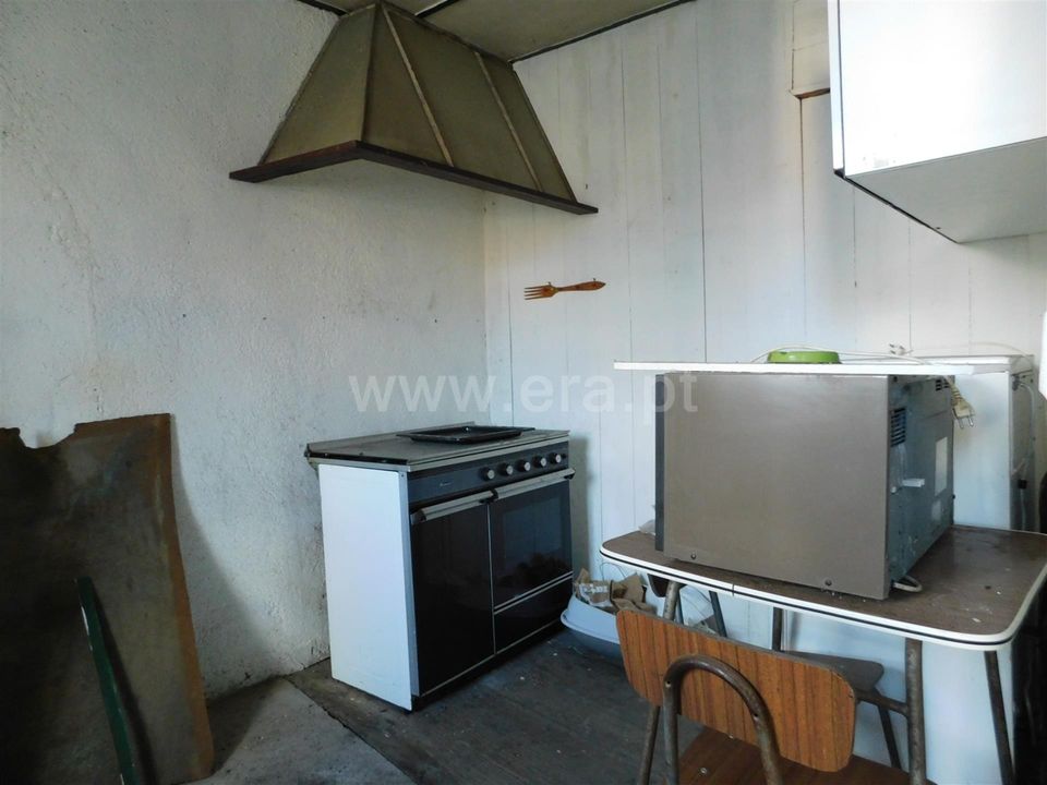 Villa a Gouveia, Guarda - foto 2