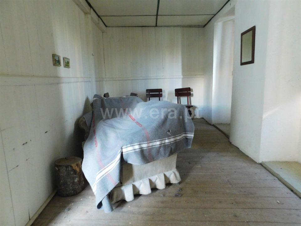 Villa a Gouveia, Guarda - foto 3