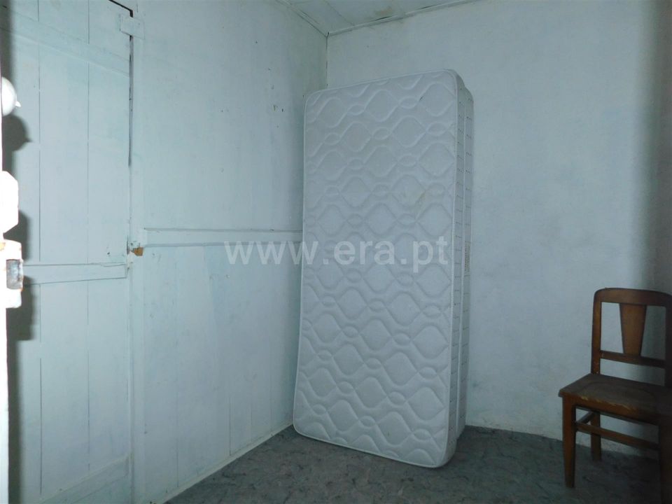 Villa a Gouveia, Guarda - foto 4
