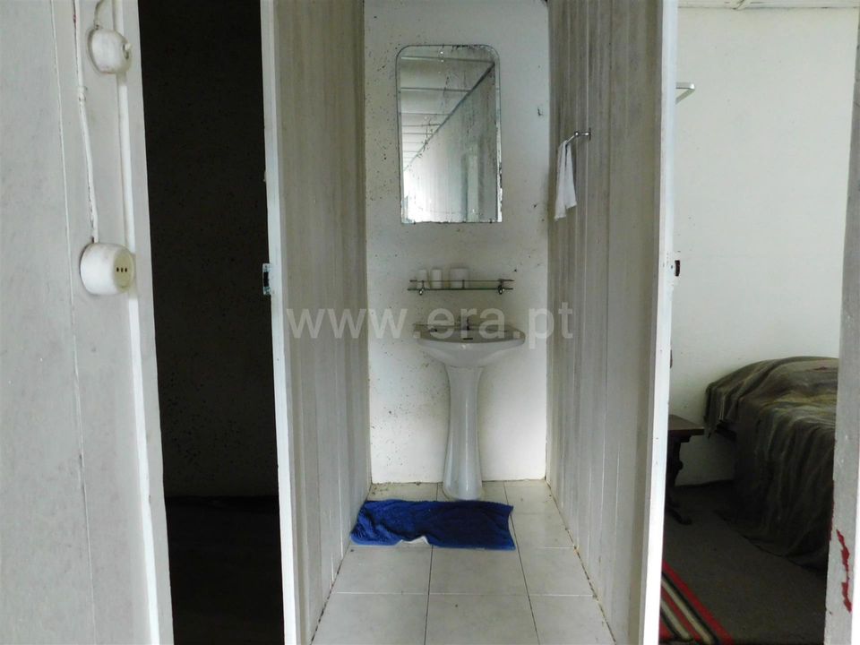 Villa a Gouveia, Guarda - foto 5