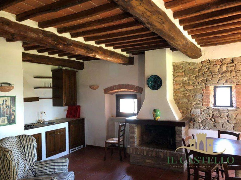 Wohnung in Panicale, Perugia - Foto 2