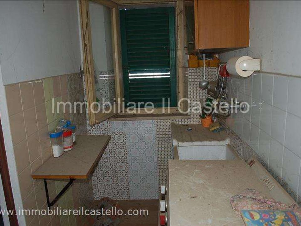 Villa i Castiglione del Lago, Perugia - foto 5