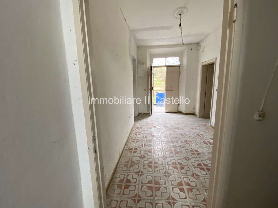 Villa i Citta della Pieve, Perugia - foto 5