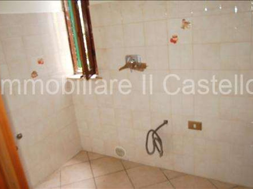 Villa i Castiglione del Lago, Perugia - foto 4