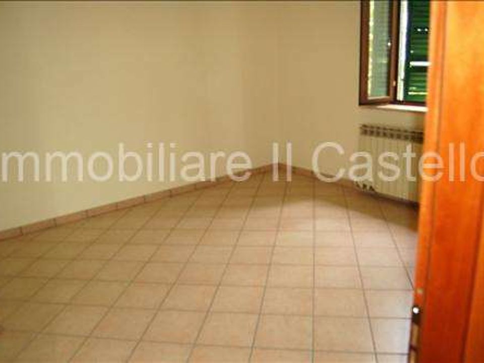 Villa i Castiglione del Lago, Perugia - foto 5