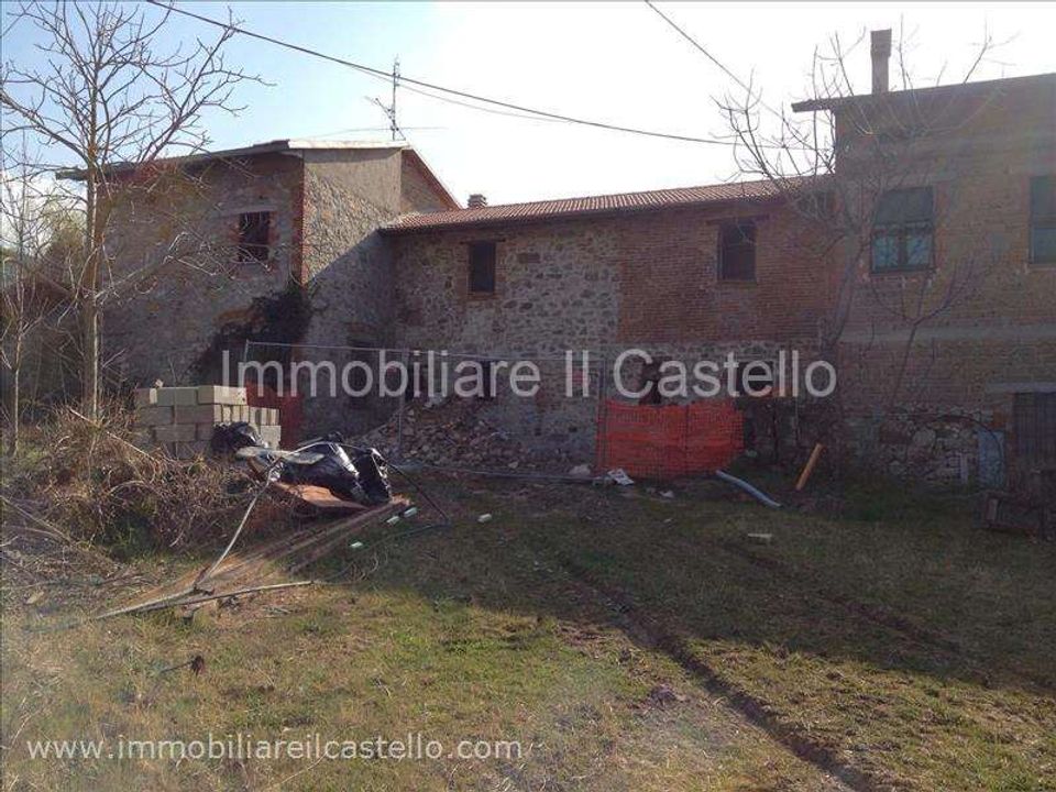 Villa i Panicale, Perugia - foto 2