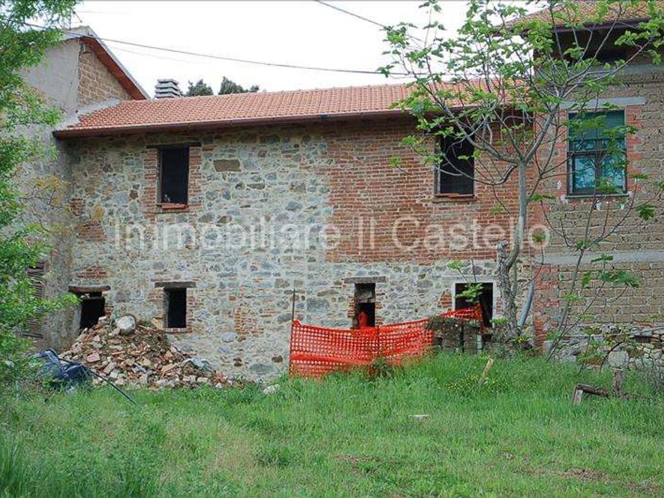 Villa i Panicale, Perugia - foto 3