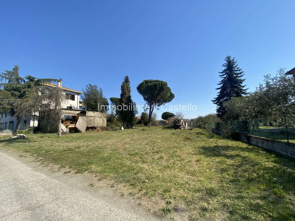 Villa i Castiglione del Lago, Perugia - foto 2