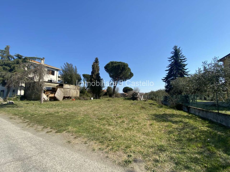 Villa i Castiglione del Lago, Perugia - foto 3