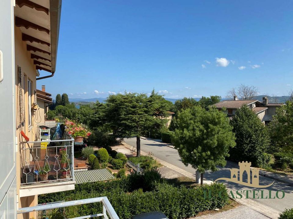 Apartament a Magione, Perugia - foto 2