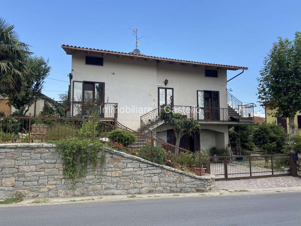 Villa i Castiglione del Lago, Perugia - foto 2