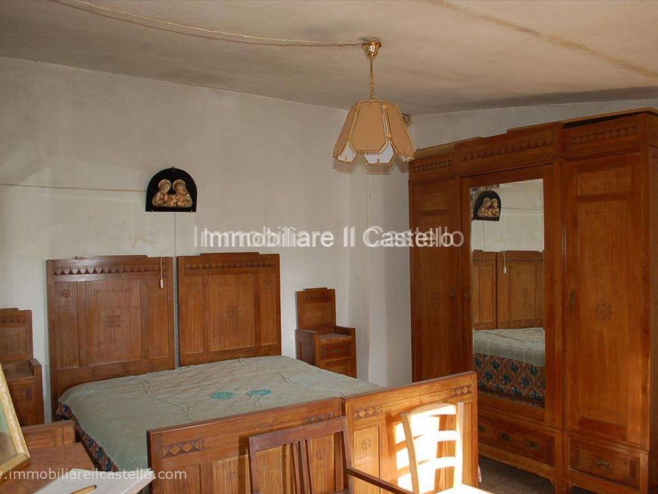 Villa i Castiglione del Lago, Perugia - foto 5