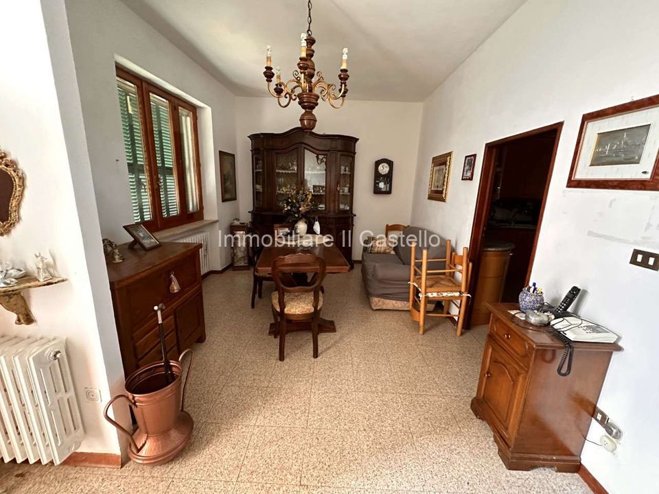 Villa i Panicale, Perugia - foto 4
