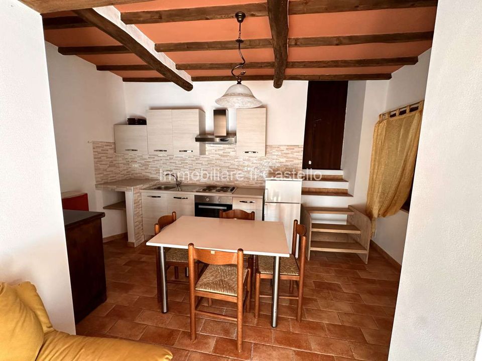 Villa i Magione, Perugia - foto 3