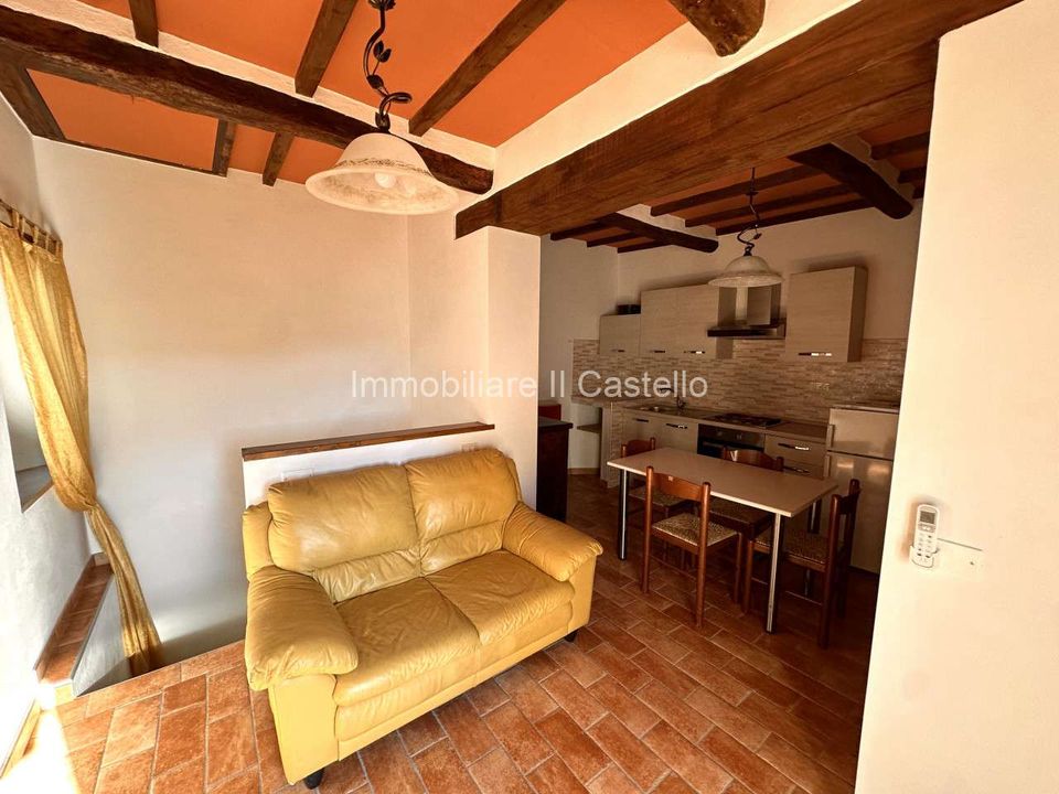 Villa i Magione, Perugia - foto 4