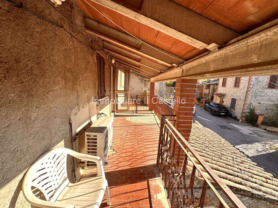 Villa i Magione, Perugia - foto 2