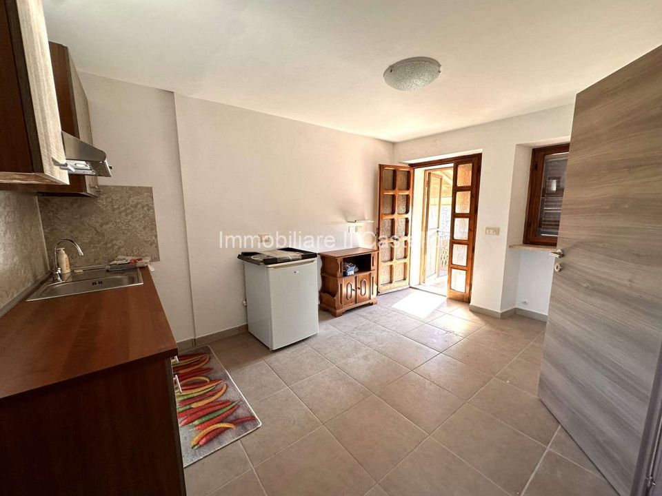 Villa i Magione, Perugia - foto 3
