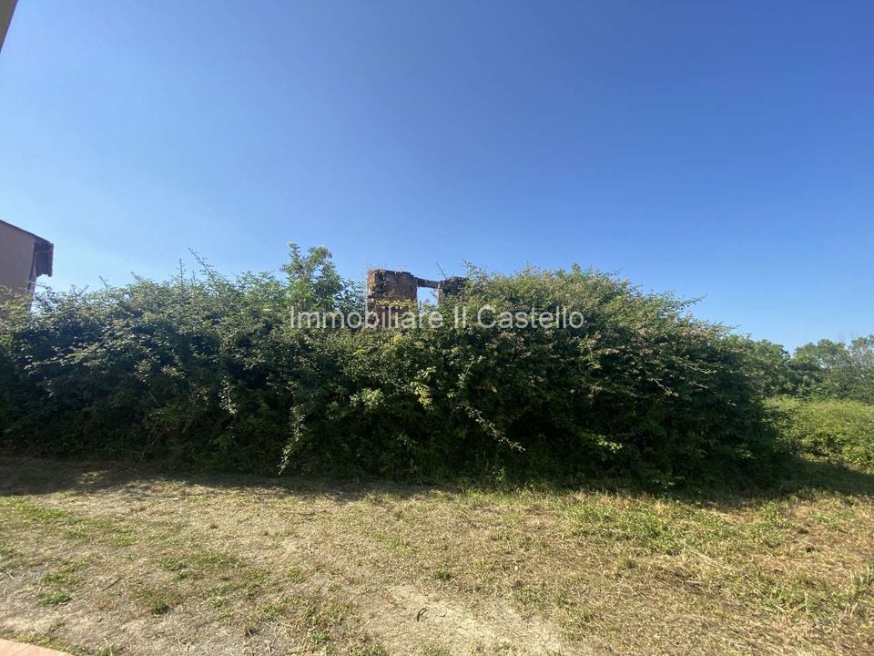 Boerderij in Castiglione del Lago, Perugia - foto 2