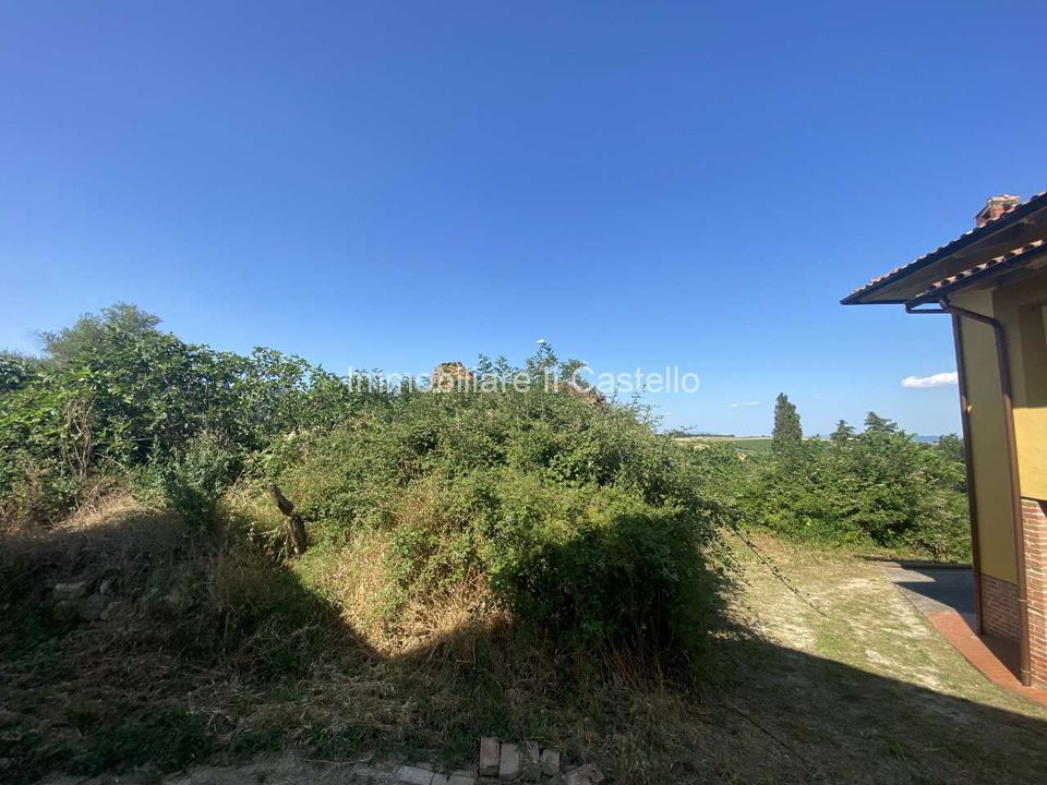 Boerderij in Castiglione del Lago, Perugia - foto 5