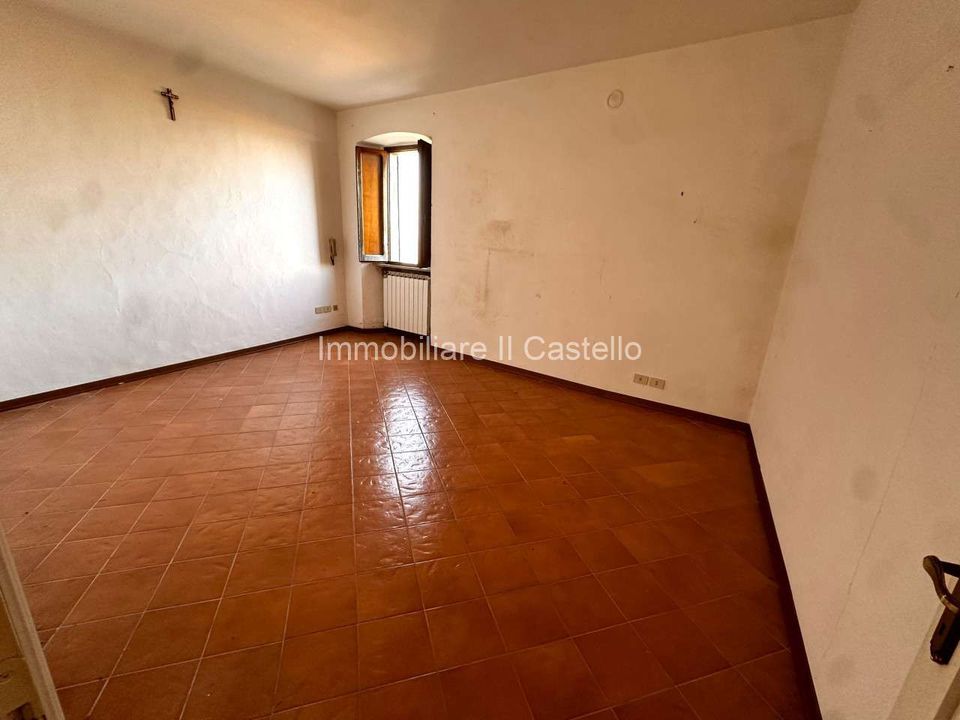Lejlighed i Panicale, Perugia - foto 2