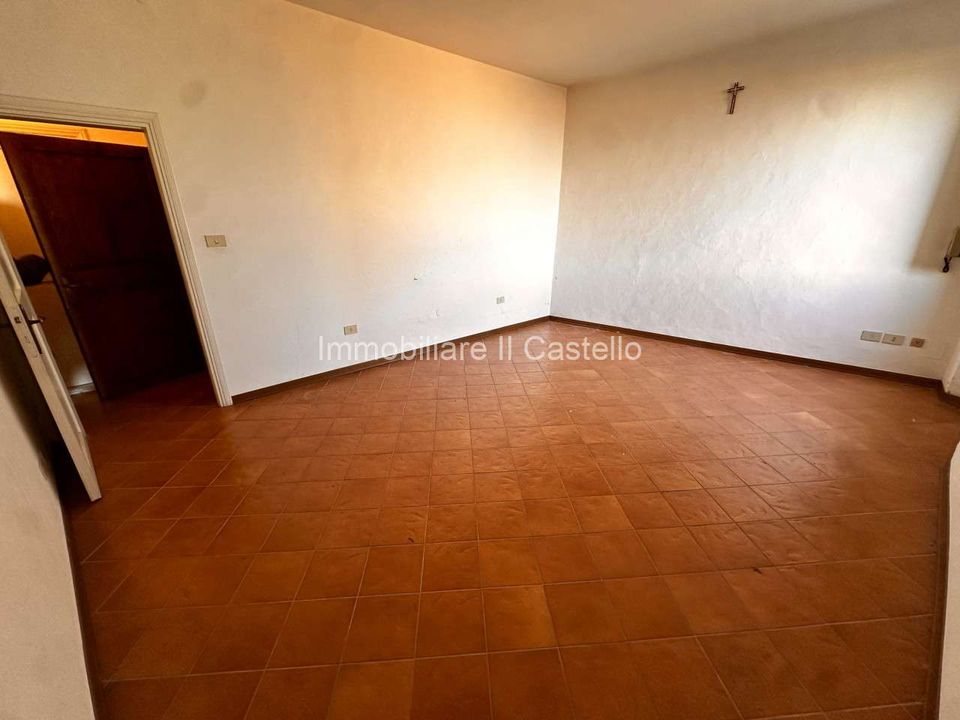Lejlighed i Panicale, Perugia - foto 3