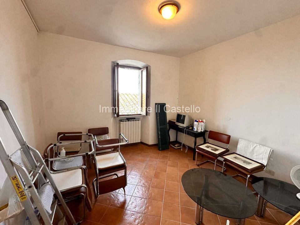 Lejlighed i Panicale, Perugia - foto 5
