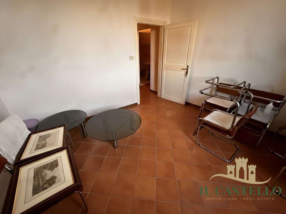 Wohnung in Panicale, Perugia - Foto 4
