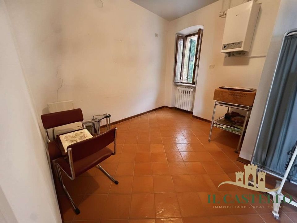 Wohnung in Panicale, Perugia - Foto 5