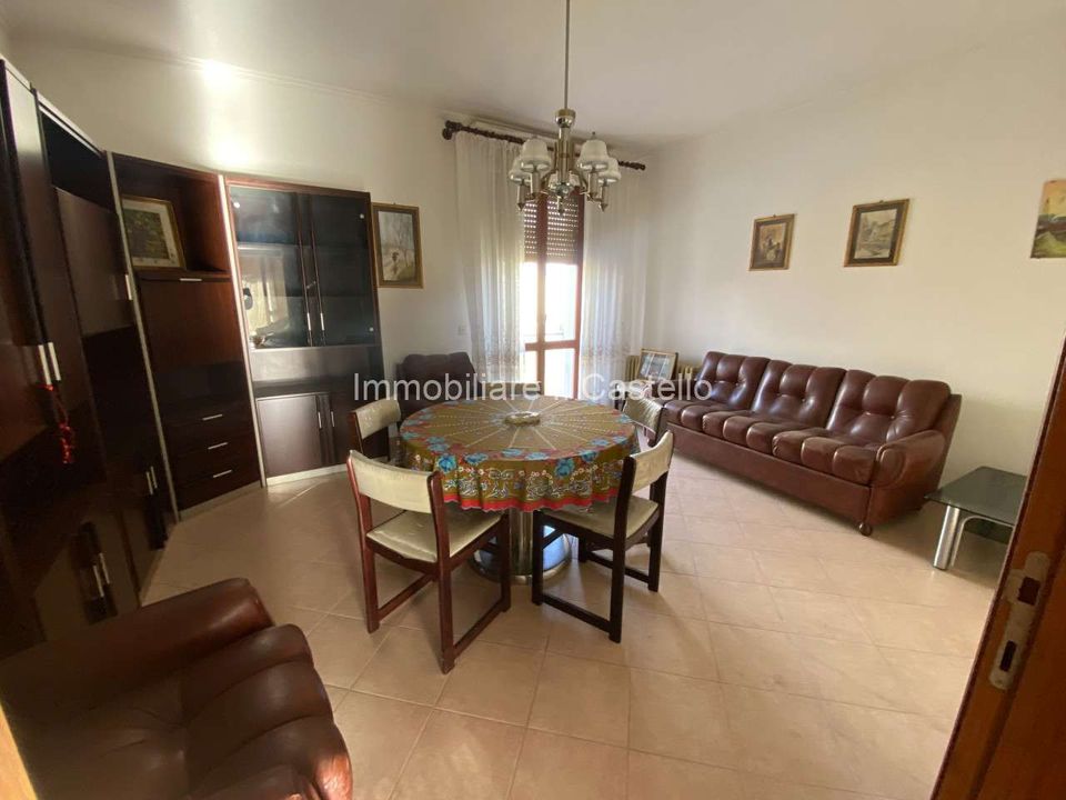Villa i Castiglione del Lago, Perugia - foto 2