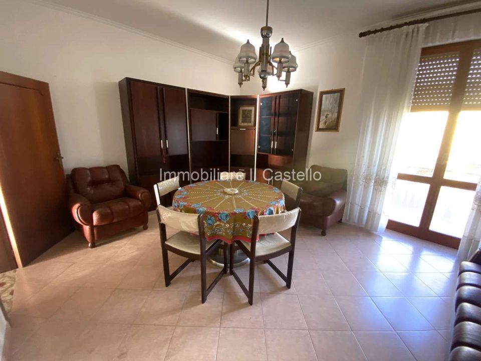 Villa i Castiglione del Lago, Perugia - foto 3
