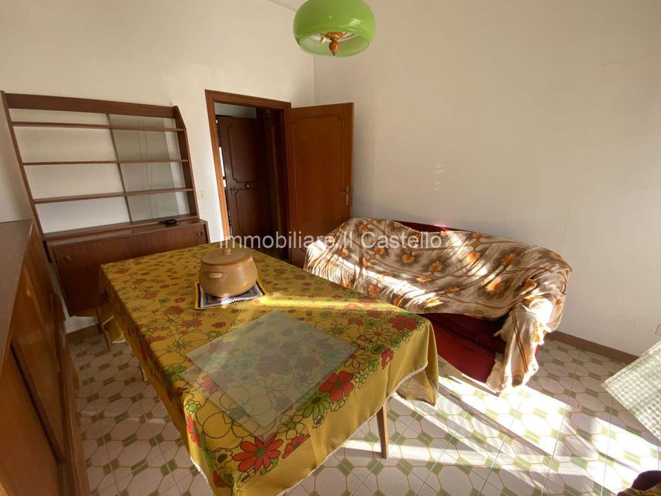 Villa i Castiglione del Lago, Perugia - foto 5