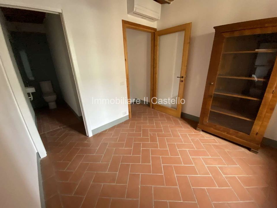 Villa i Tuoro sul Trasimeno, Perugia - foto 2