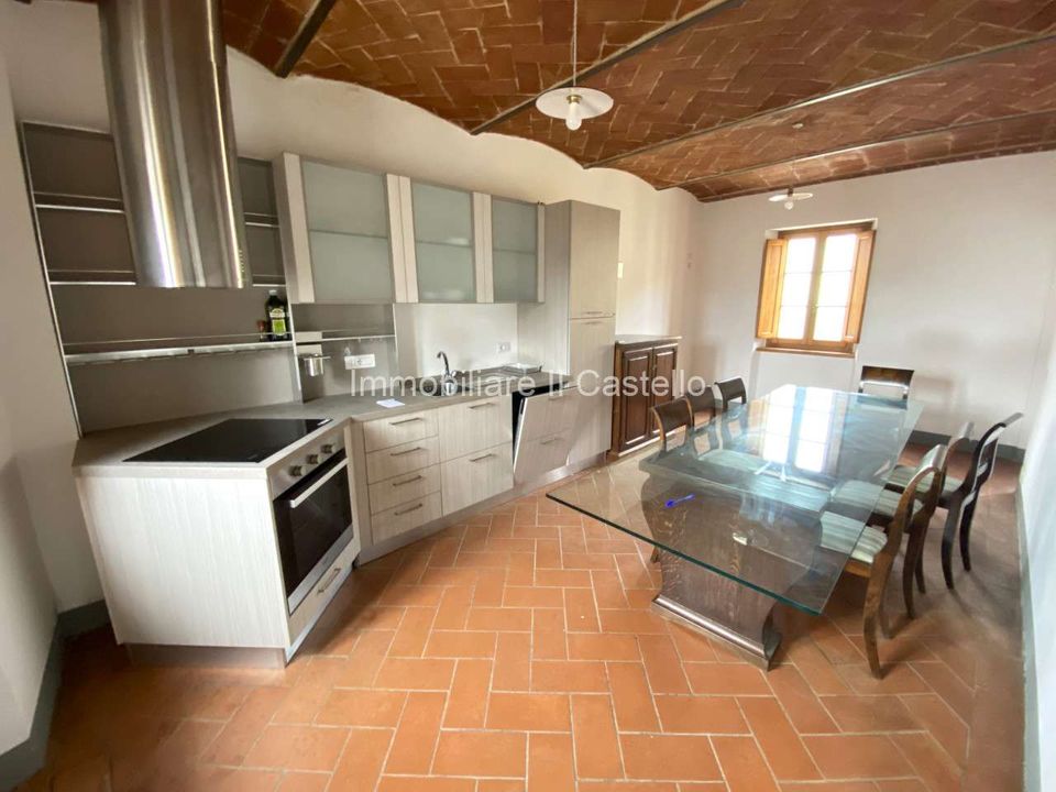 Villa i Tuoro sul Trasimeno, Perugia - foto 3