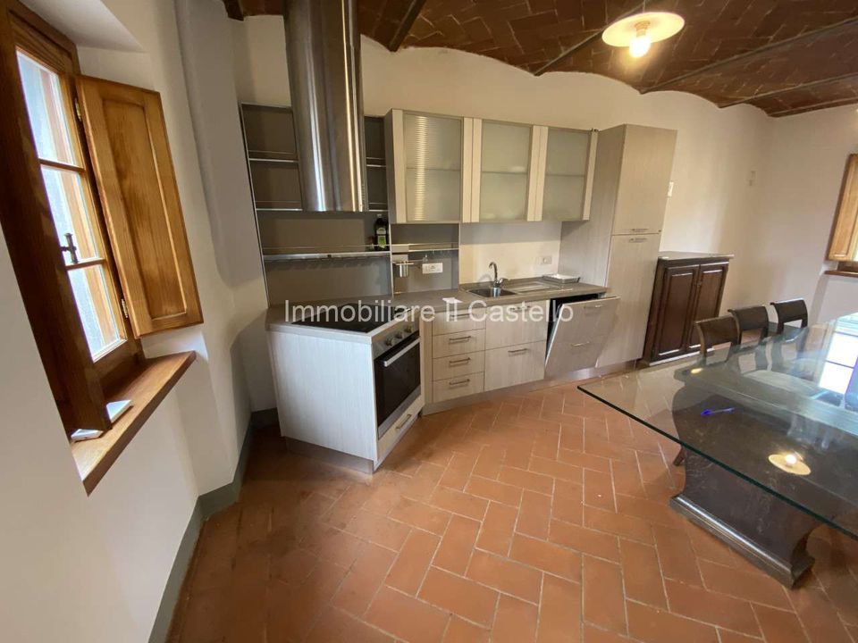 Villa i Tuoro sul Trasimeno, Perugia - foto 5