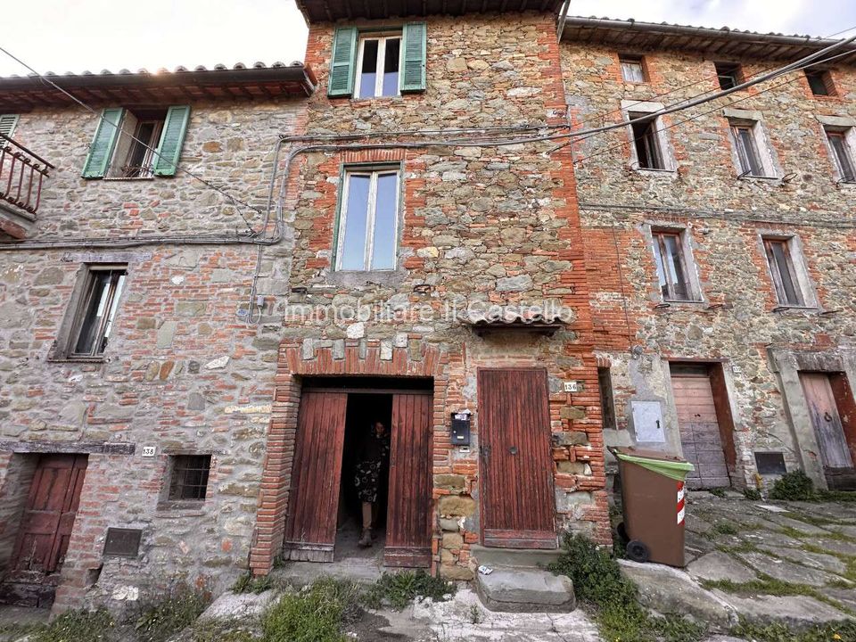 Villa en Panicale, Perugia - foto 1