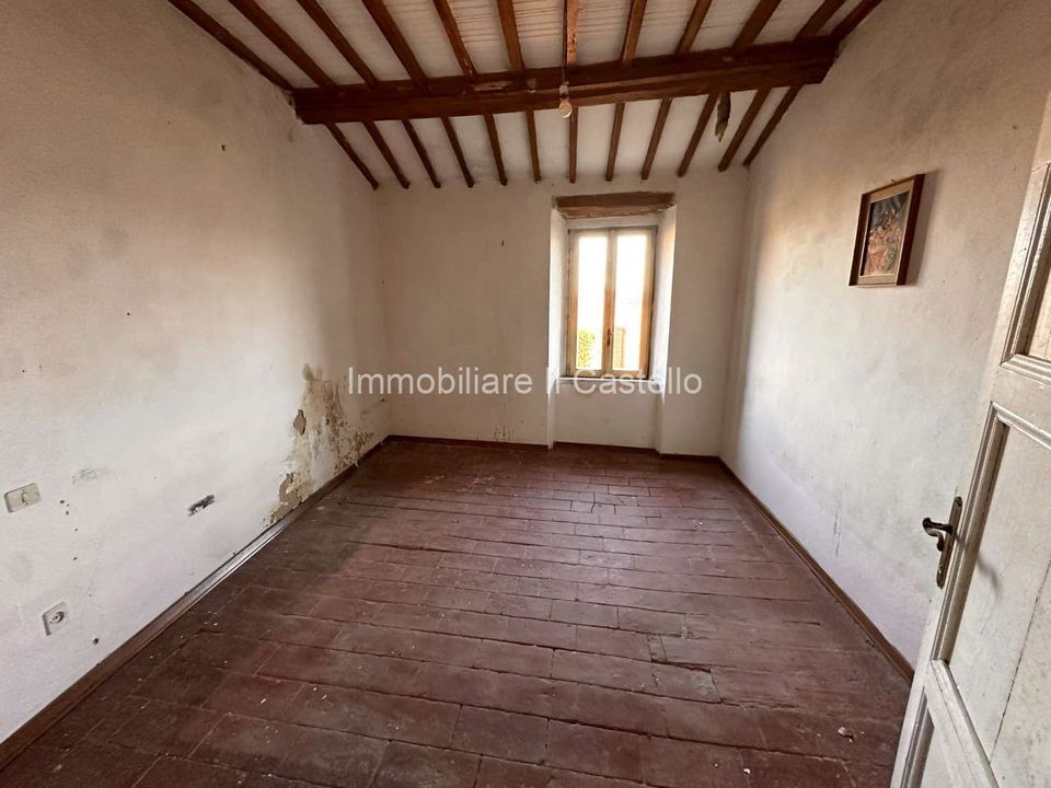 Villa en Panicale, Perugia - foto 3