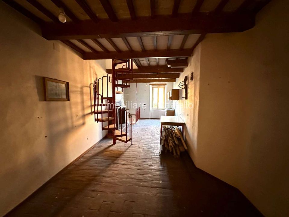 Villa en Panicale, Perugia - foto 5